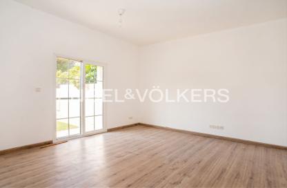 Townhouse - 3 - 4 for rent in Al Reem 2 - Al Reem - Arabian Ranches - Dubai