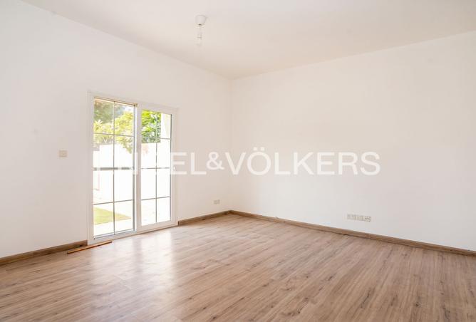 139667335 - Property Image 2