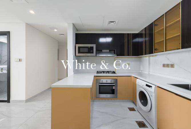 68661103 - صورة العقار 3