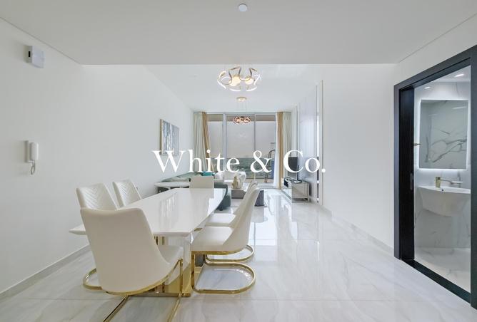 68661103 - الصورة الرئيسية للعقار