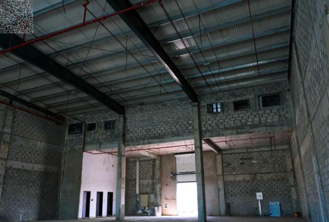 99116111 - Property Image 3
