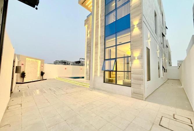 99142223 - صورة العقار 3
