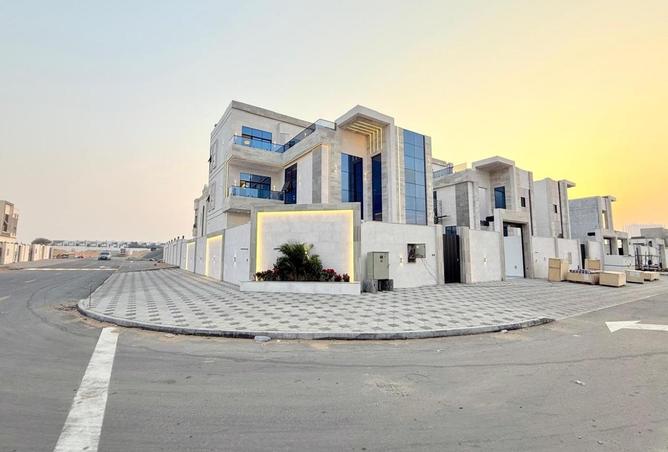 99142223 - الصورة الرئيسية للعقار
