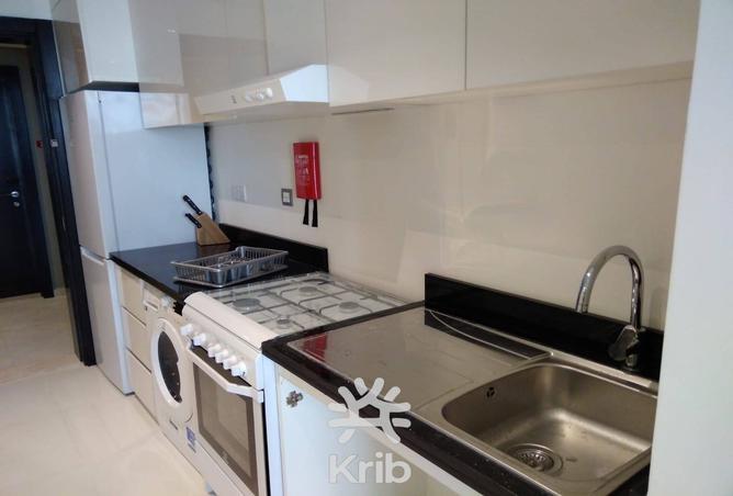 15960841 - صورة العقار 3