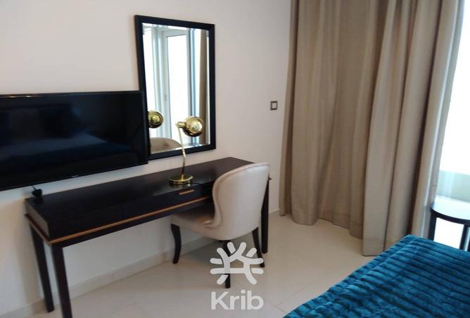 15960841 - صورة العقار 2