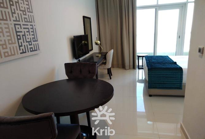 15960841 - الصورة الرئيسية للعقار