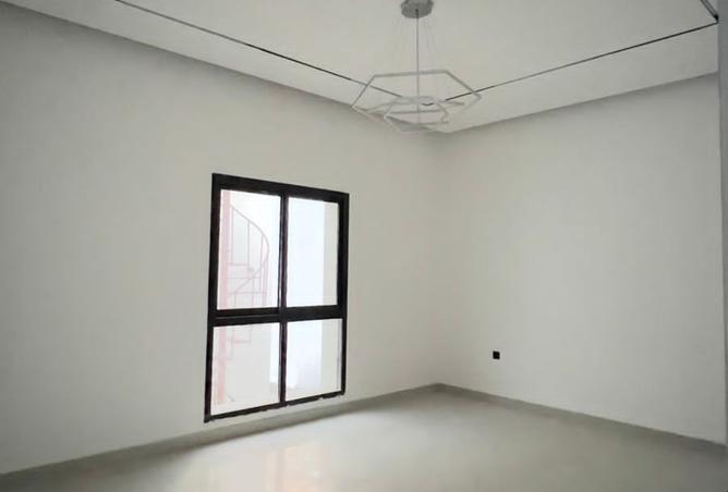 15992561 - Property Image 3