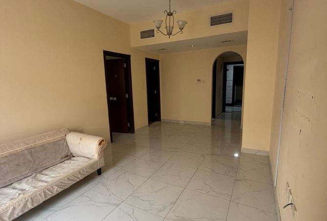 16098891 - صورة العقار 3