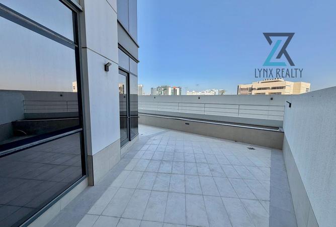 139246702 - Property Main Image
