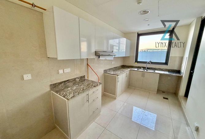 139246702 - Property Image 3