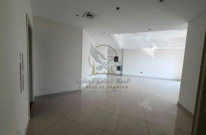 شقة - 3 - 3 للايجار في كورنيش الخان - الخان - الشارقة