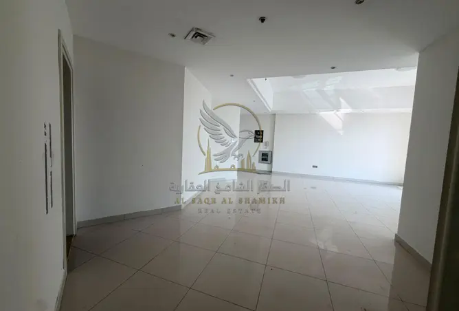 149094193 - صورة العقار 3
