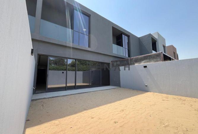 61702598 - Property Main Image