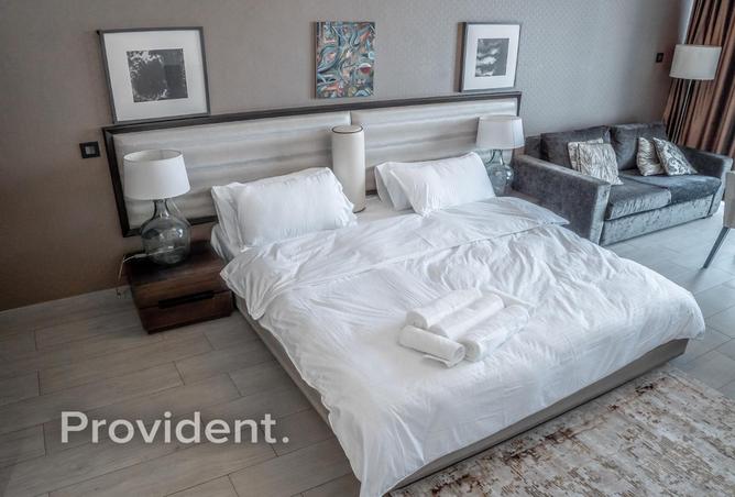 60125933 - Property Image 2