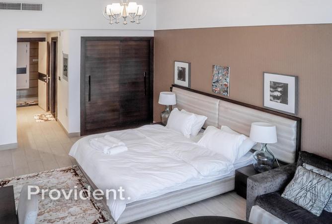 60125933 - Property Image 3