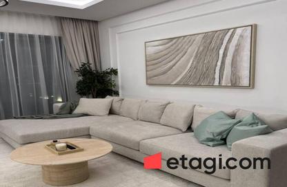 Apartment - 2 Bedrooms - 2 Bathrooms for sale in Laurel - Central Park at City Walk - City Walk - Dubai