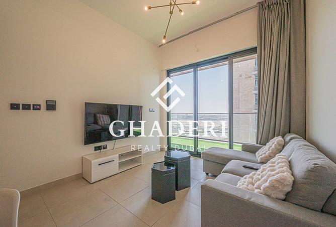 15995037 - Property Image 3