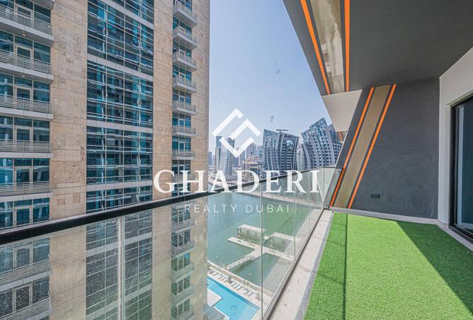 15995037 - Property Main Image