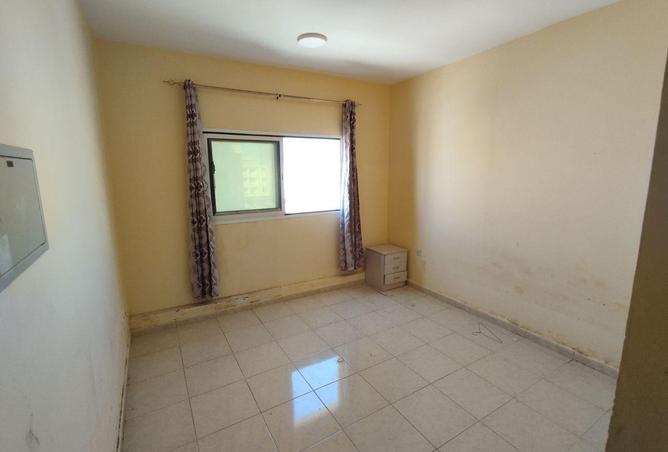 16210885 - Property Image 3