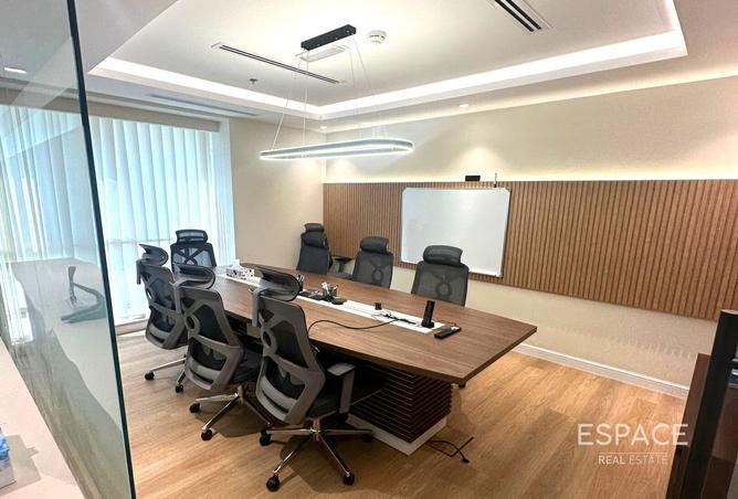 16047376 - Property Image 3