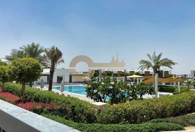 89203055 - الصورة الرئيسية للعقار
