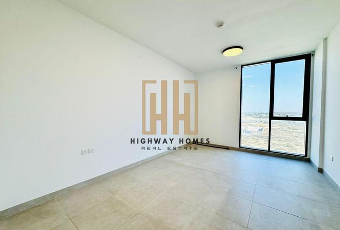 16216807 - صورة العقار 2