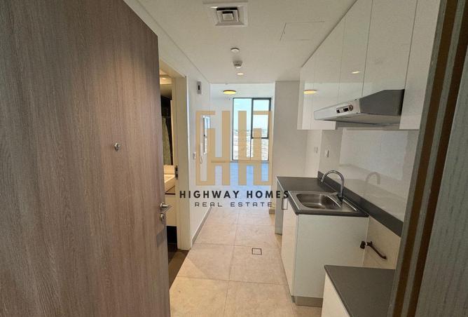 16216807 - صورة العقار 3