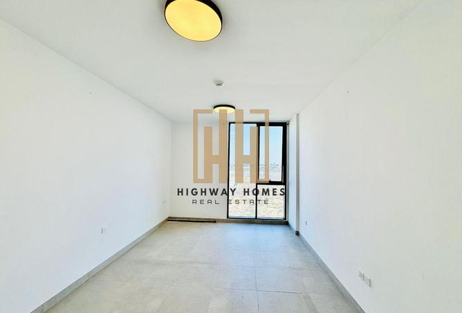 16216807 - الصورة الرئيسية للعقار