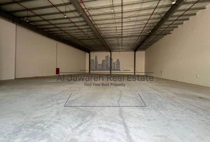 58181148 - Property Image 2