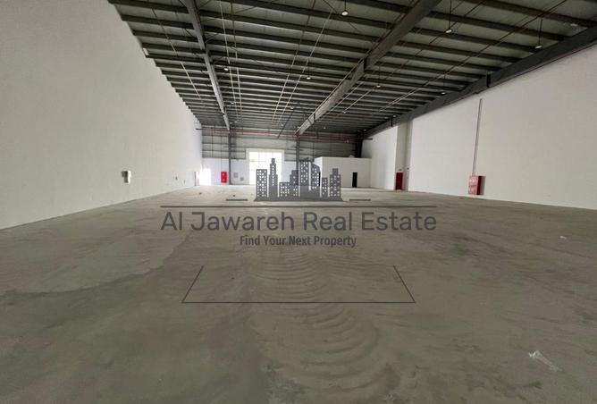 58181148 - Property Image 3