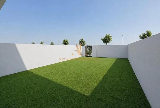 96945747 - الصورة الرئيسية للعقار