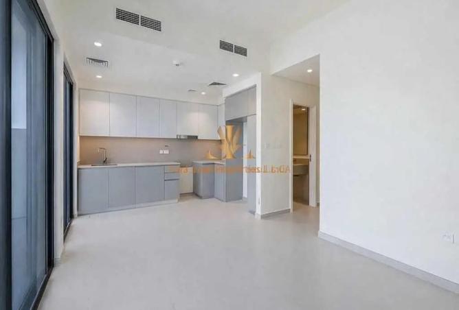 96945747 - Property Image 2