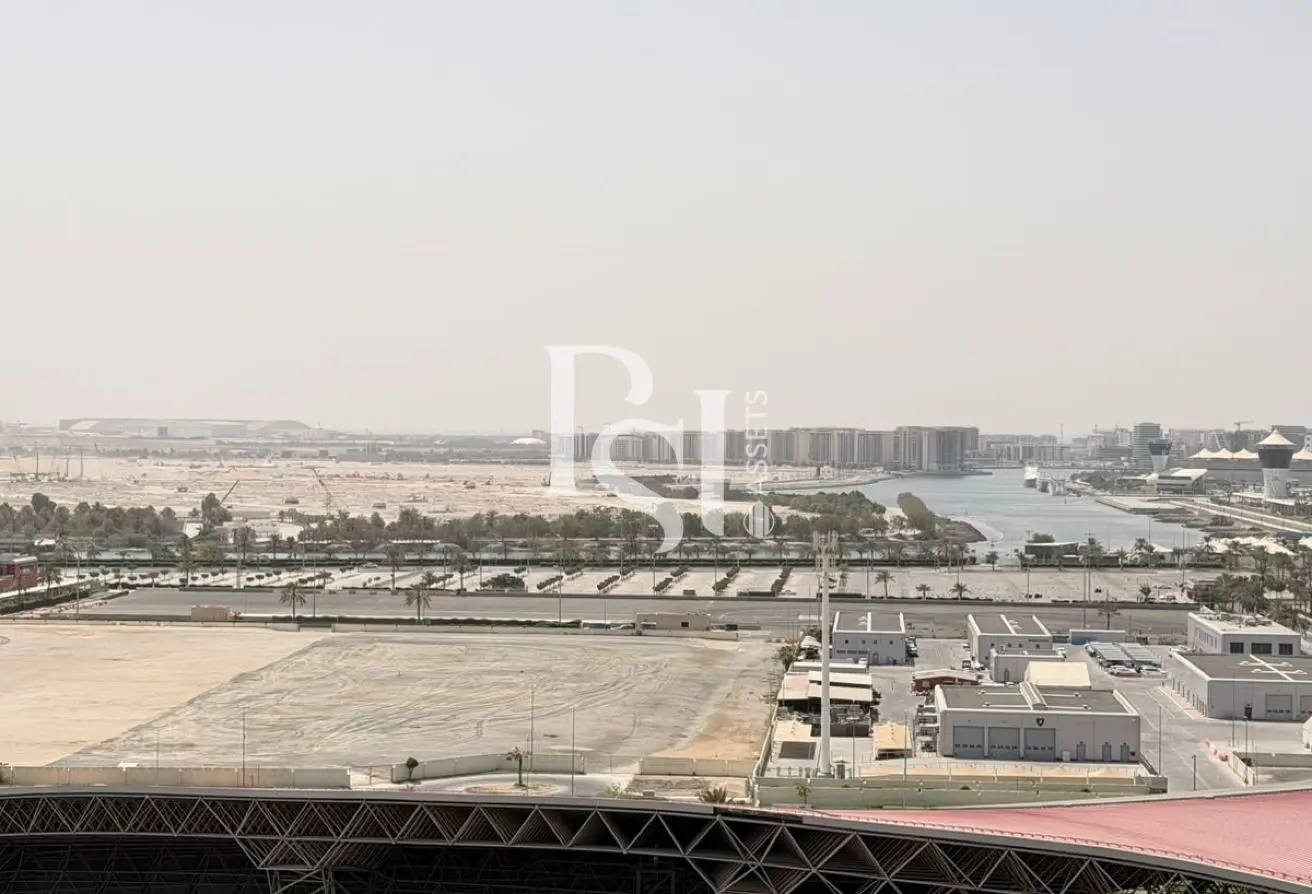 146456195 - الصورة الرئيسية للعقار