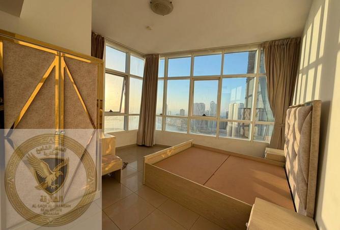105535935 - Property Image 2
