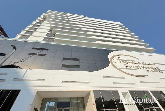 90933824 - صورة العقار 2