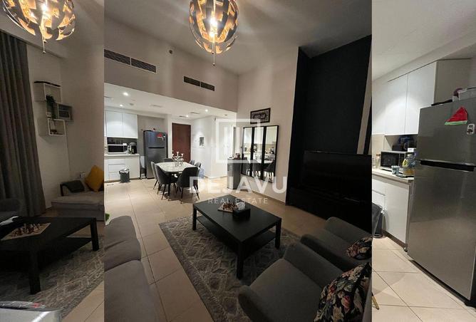 83233409 - صورة العقار 2