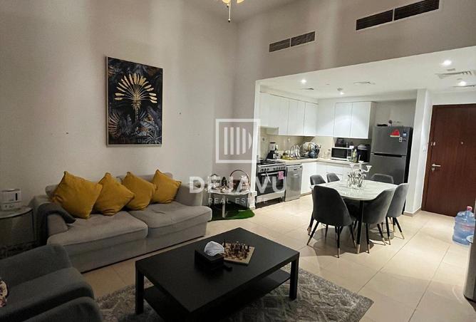 83233409 - صورة العقار 3