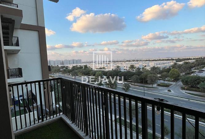 83233409 - الصورة الرئيسية للعقار