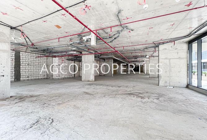 76964787 - صورة العقار 3