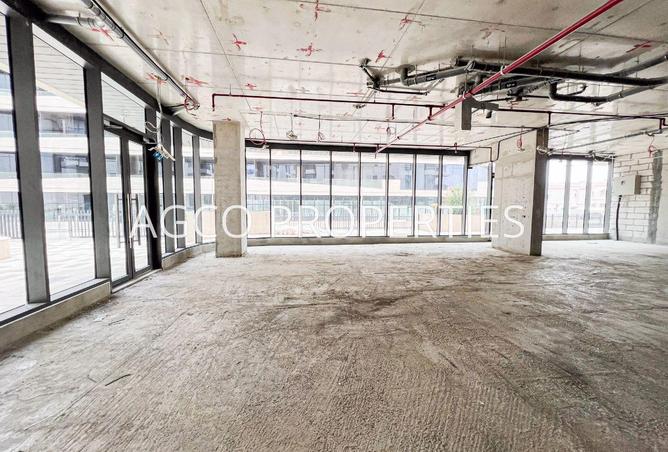 76964787 - صورة العقار 2