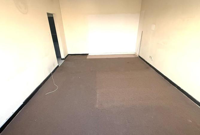 16045469 - صورة العقار 2