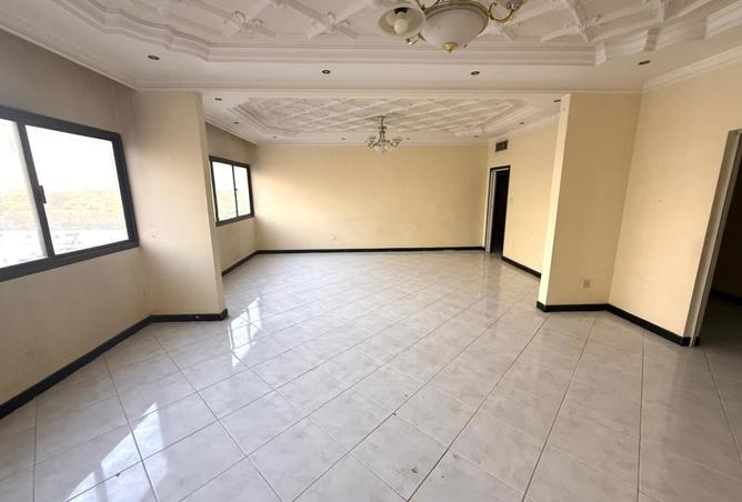 16045469 - الصورة الرئيسية للعقار