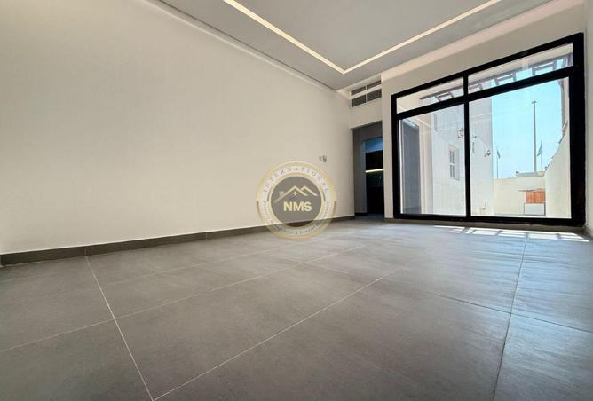 145074541 - Property Image 2