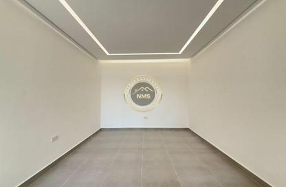 Apartment - 1 - 2 for rent in Al Mushrif - Abu Dhabi Apartment - 1 - 2 for rent in Al Mushrif - Abu Dhabi