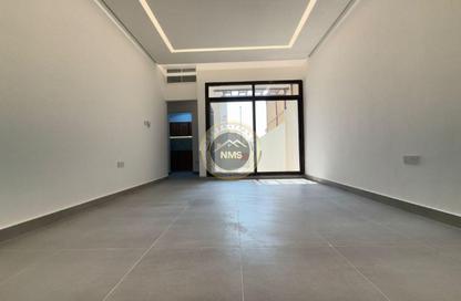 Apartment - 1 - 2 for rent in Al Mushrif - Abu Dhabi Apartment - 1 - 2 for rent in Al Mushrif - Abu Dhabi