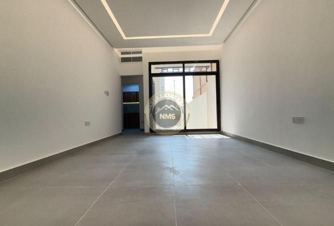 145074541 - Property Main Image
