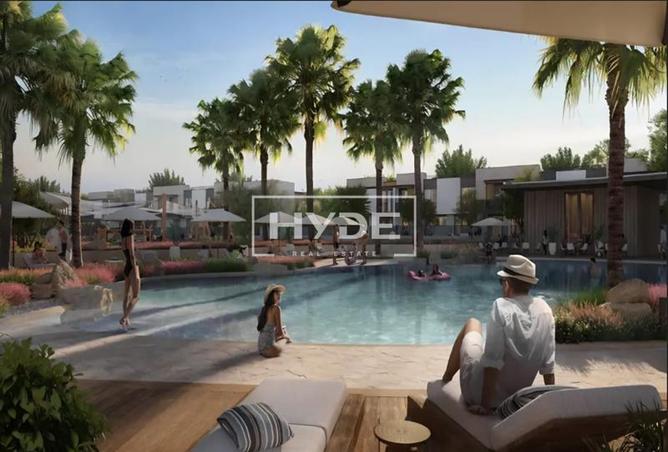 16143990 - Property Main Image