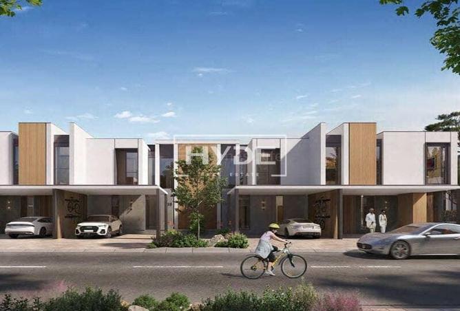 16143990 - Property Image 2