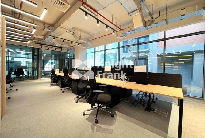 89617879 - Property Main Image