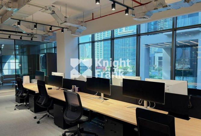 89617879 - Property Image 2